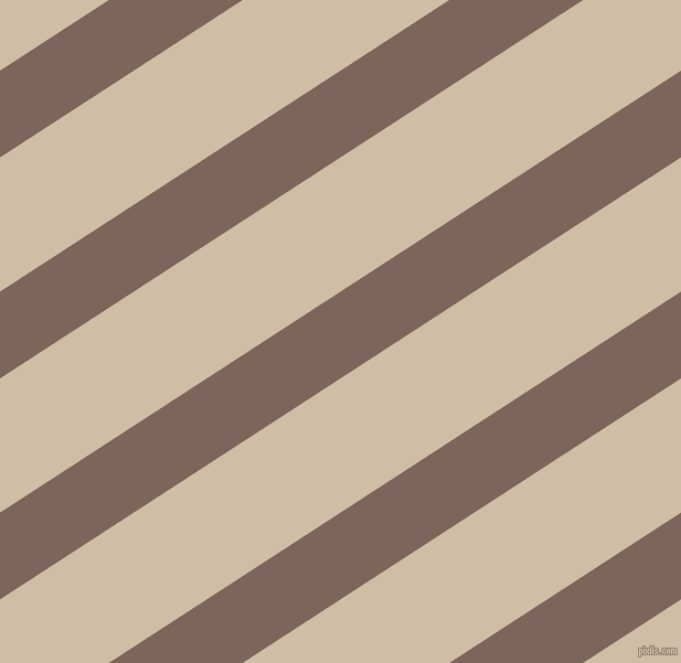 33 degree angle lines stripes, 66 pixel line width, 102 pixel line spacing, angled lines and stripes seamless tileable