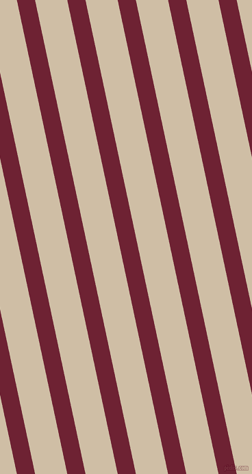 102 degree angle lines stripes, 26 pixel line width, 46 pixel line spacing, angled lines and stripes seamless tileable