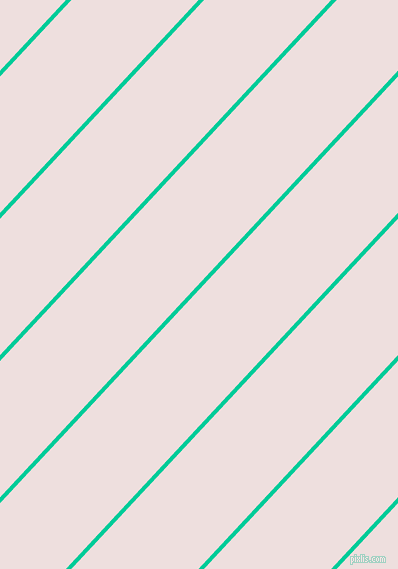 47 degree angle lines stripes, 4 pixel line width, 93 pixel line spacing, angled lines and stripes seamless tileable