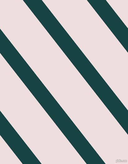 128 degree angle lines stripes, 48 pixel line width, 114 pixel line spacing, angled lines and stripes seamless tileable