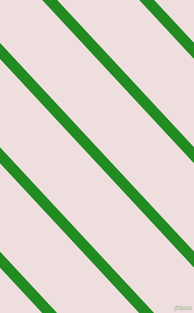 133 degree angle lines stripes, 22 pixel line width, 121 pixel line spacing, angled lines and stripes seamless tileable