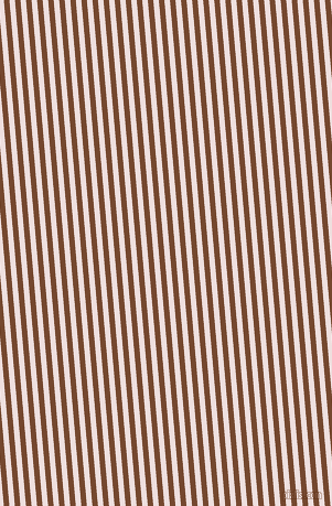 95 degree angle lines stripes, 5 pixel line width, 5 pixel line spacing, angled lines and stripes seamless tileable
