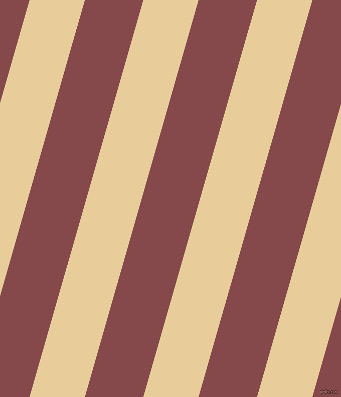 74 degree angle lines stripes, 106 pixel line width, 112 pixel line spacing, angled lines and stripes seamless tileable