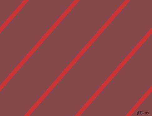 49 degree angle lines stripes, 13 pixel line width, 109 pixel line spacing, angled lines and stripes seamless tileable