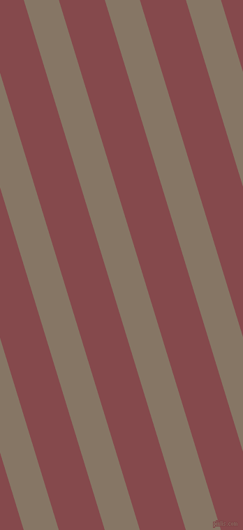 107 degree angle lines stripes, 48 pixel line width, 63 pixel line spacing, angled lines and stripes seamless tileable