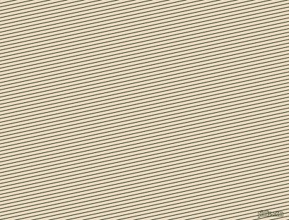 12 degree angle lines stripes, 1 pixel line width, 4 pixel line spacing, angled lines and stripes seamless tileable