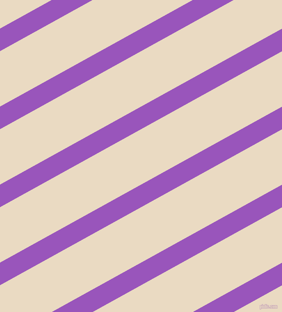 29 degree angle lines stripes, 40 pixel line width, 98 pixel line spacing, angled lines and stripes seamless tileable