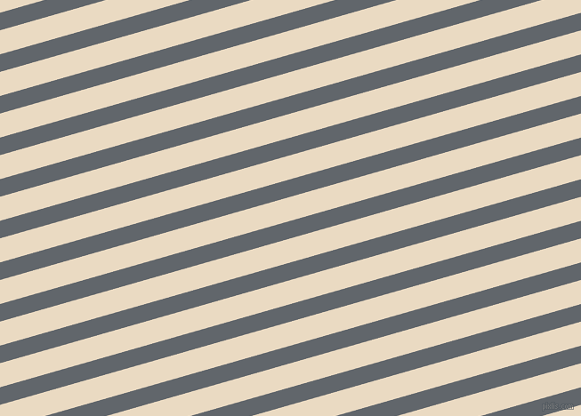 16 degree angle lines stripes, 19 pixel line width, 26 pixel line spacing, angled lines and stripes seamless tileable