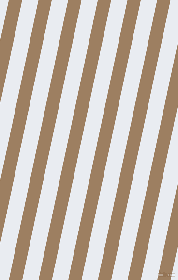 78 degree angle lines stripes, 27 pixel line width, 33 pixel line spacing, angled lines and stripes seamless tileable