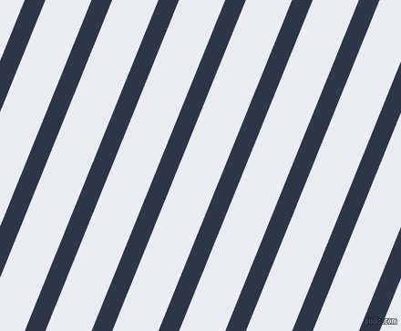68 degree angle lines stripes, 21 pixel line width, 47 pixel line spacing, angled lines and stripes seamless tileable