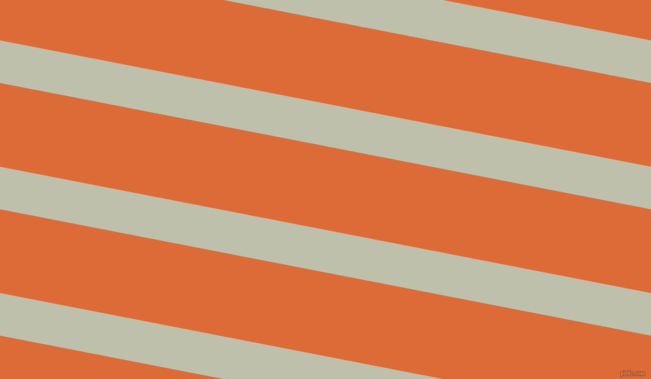 169 degree angle lines stripes, 60 pixel line width, 118 pixel line spacing, angled lines and stripes seamless tileable
