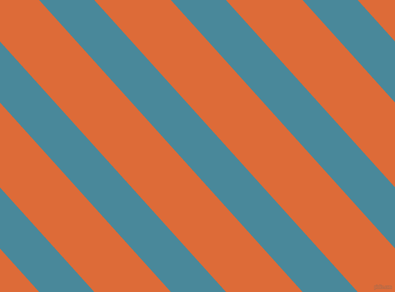 132 degree angle lines stripes, 82 pixel line width, 114 pixel line spacing, angled lines and stripes seamless tileable