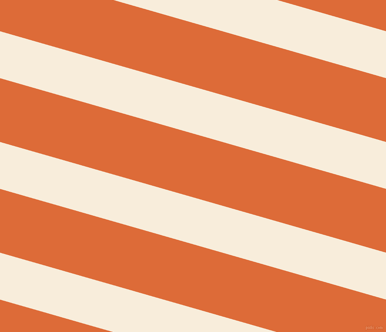 164 degree angle lines stripes, 92 pixel line width, 125 pixel line spacing, angled lines and stripes seamless tileable
