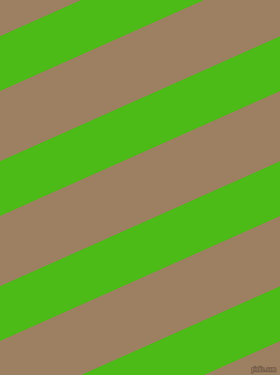 24 degree angle lines stripes, 71 pixel line width, 91 pixel line spacing, angled lines and stripes seamless tileable