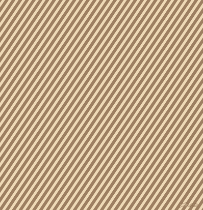 56 degree angle lines stripes, 5 pixel line width, 6 pixel line spacing, angled lines and stripes seamless tileable