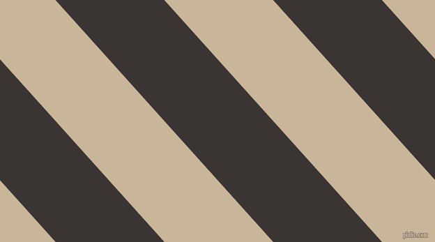 132 degree angle lines stripes, 116 pixel line width, 116 pixel line spacing, angled lines and stripes seamless tileable