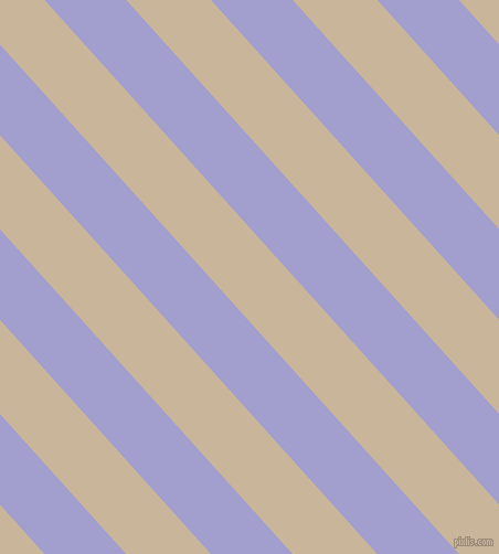 132 degree angle lines stripes, 55 pixel line width, 57 pixel line spacing, angled lines and stripes seamless tileable