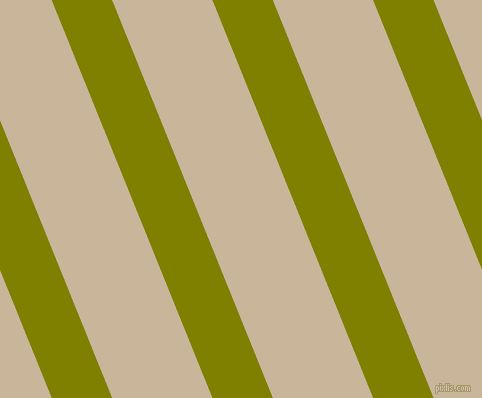 112 degree angle lines stripes, 56 pixel line width, 93 pixel line spacing, angled lines and stripes seamless tileable
