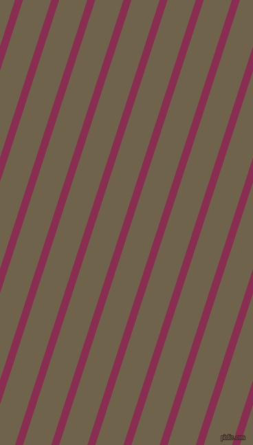 72 degree angle lines stripes, 11 pixel line width, 39 pixel line spacing, angled lines and stripes seamless tileable