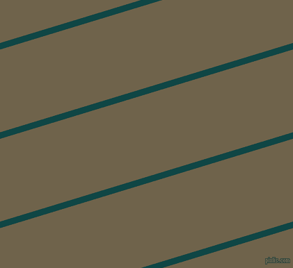 17 degree angle lines stripes, 9 pixel line width, 114 pixel line spacing, angled lines and stripes seamless tileable