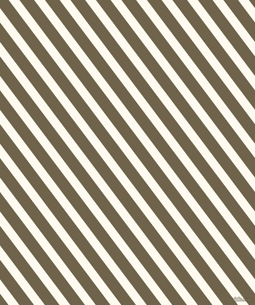 127 degree angle lines stripes, 17 pixel line width, 23 pixel line spacing, angled lines and stripes seamless tileable