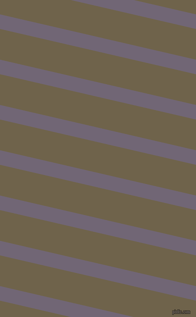 167 degree angle lines stripes, 28 pixel line width, 59 pixel line spacing, angled lines and stripes seamless tileable
