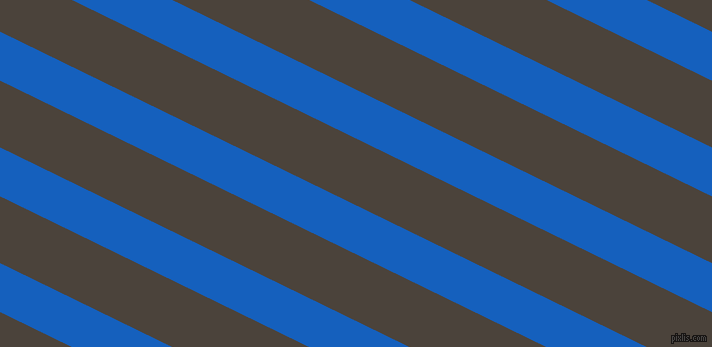 154 degree angle lines stripes, 44 pixel line width, 60 pixel line spacing, angled lines and stripes seamless tileable