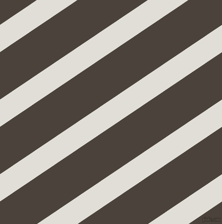 34 degree angle lines stripes, 45 pixel line width, 78 pixel line spacing, angled lines and stripes seamless tileable