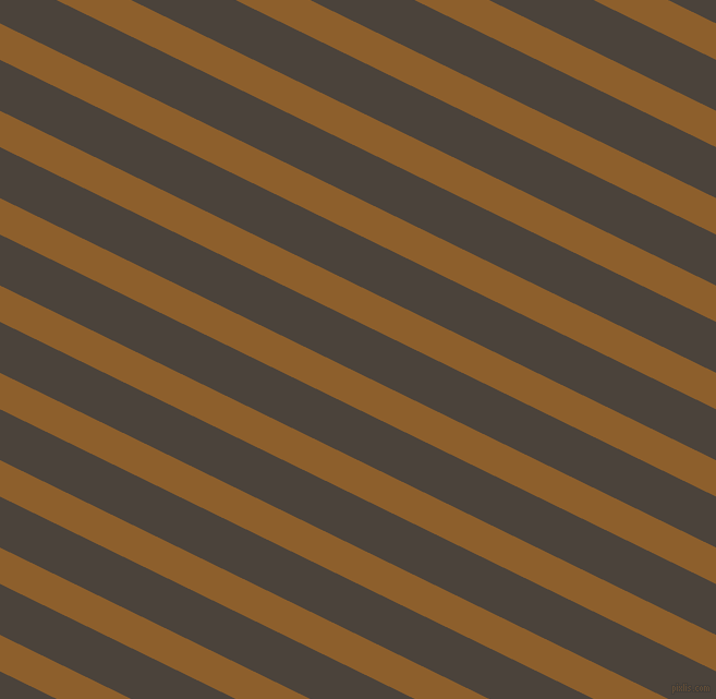 154 degree angle lines stripes, 30 pixel line width, 42 pixel line spacing, angled lines and stripes seamless tileable