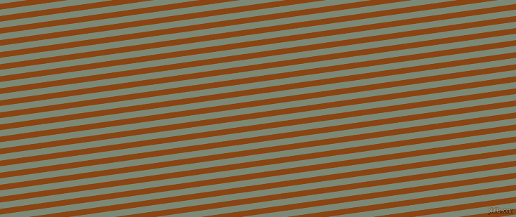 8 degree angle lines stripes, 8 pixel line width, 9 pixel line spacing, angled lines and stripes seamless tileable
