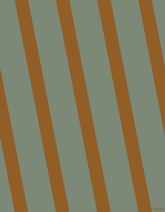 101 degree angle lines stripes, 43 pixel line width, 89 pixel line spacing, angled lines and stripes seamless tileable
