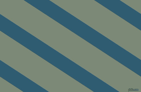 147 degree angle lines stripes, 49 pixel line width, 86 pixel line spacing, angled lines and stripes seamless tileable