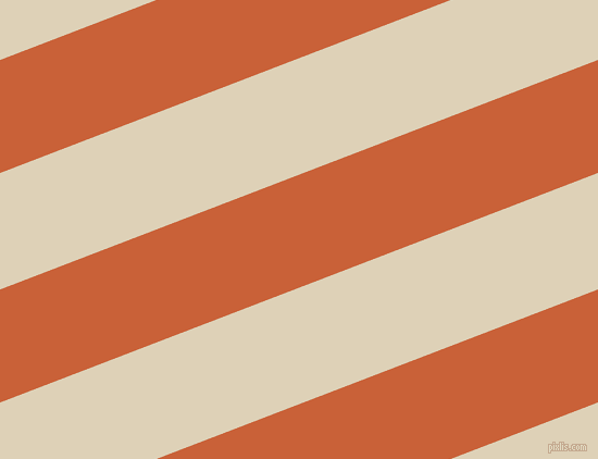 21 degree angle lines stripes, 97 pixel line width, 100 pixel line spacing, angled lines and stripes seamless tileable