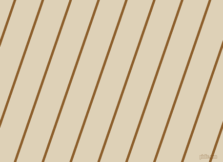 71 degree angle lines stripes, 5 pixel line width, 49 pixel line spacing, angled lines and stripes seamless tileable