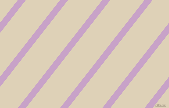52 degree angle lines stripes, 22 pixel line width, 94 pixel line spacing, angled lines and stripes seamless tileable