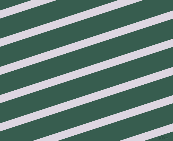 18 degree angle lines stripes, 26 pixel line width, 64 pixel line spacing, angled lines and stripes seamless tileable