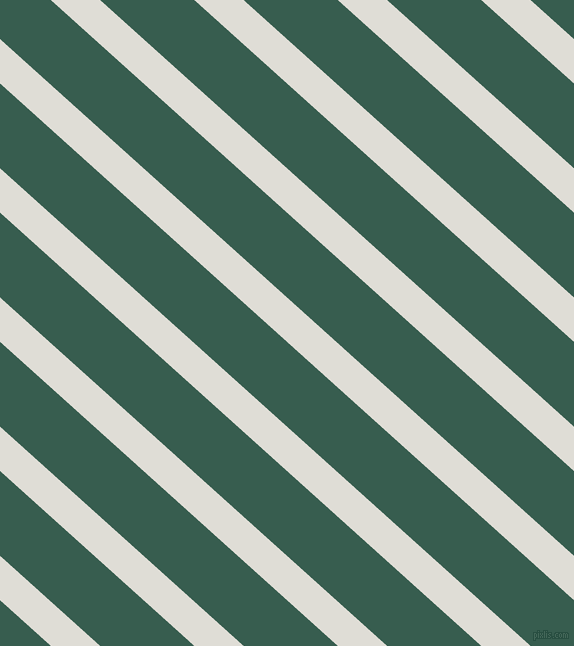 138 degree angle lines stripes, 33 pixel line width, 63 pixel line spacing, angled lines and stripes seamless tileable