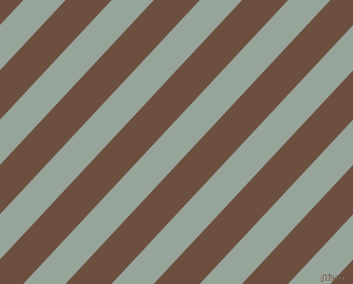 47 degree angle lines stripes, 44 pixel line width, 48 pixel line spacing, angled lines and stripes seamless tileable