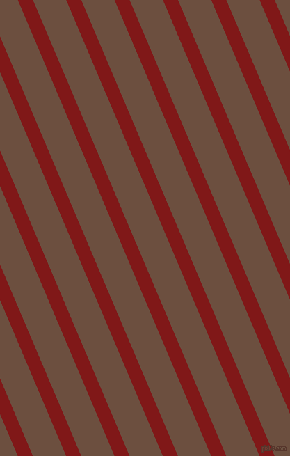 113 degree angle lines stripes, 20 pixel line width, 44 pixel line spacing, angled lines and stripes seamless tileable