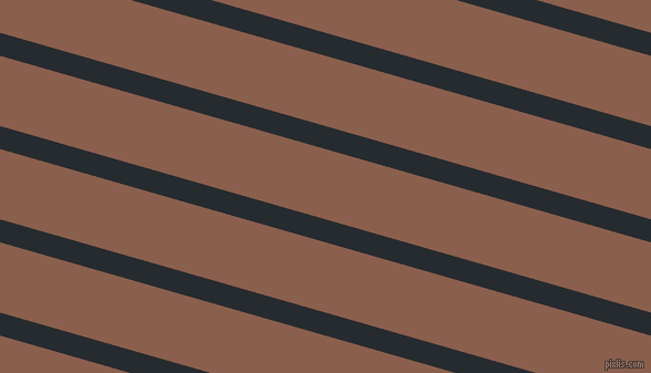 164 degree angle lines stripes, 20 pixel line width, 61 pixel line spacing, angled lines and stripes seamless tileable