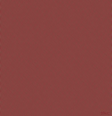 81 degree angle lines stripes, 2 pixel line width, 2 pixel line spacing, angled lines and stripes seamless tileable