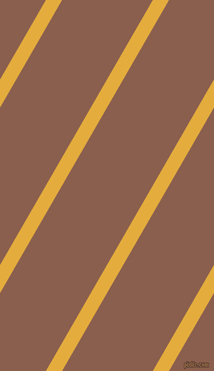 60 degree angle lines stripes, 20 pixel line width, 112 pixel line spacing, angled lines and stripes seamless tileable