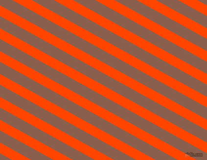 151 degree angle lines stripes, 19 pixel line width, 22 pixel line spacing, angled lines and stripes seamless tileable