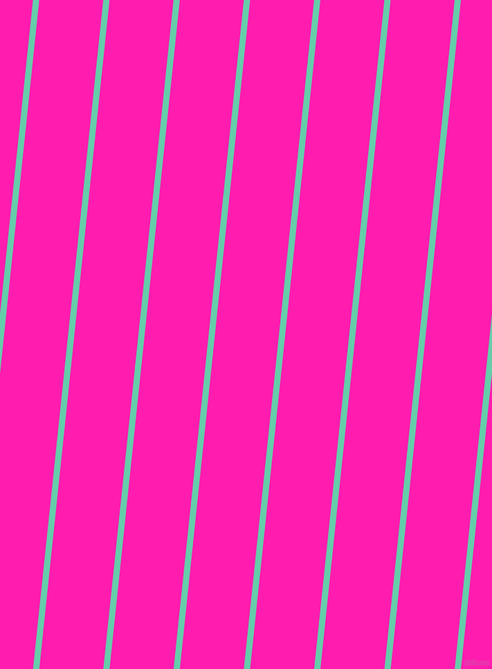 84 degree angle lines stripes, 9 pixel line width, 92 pixel line spacing, angled lines and stripes seamless tileable