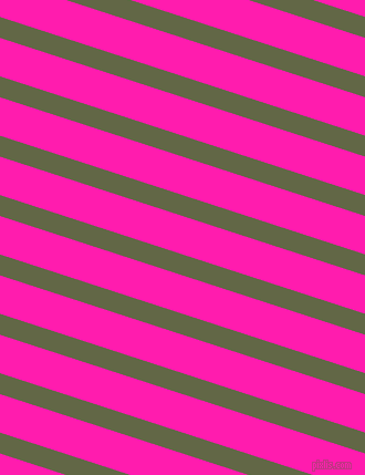 162 degree angle lines stripes, 18 pixel line width, 33 pixel line spacing, angled lines and stripes seamless tileable
