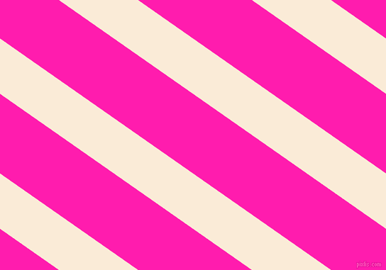145 degree angle lines stripes, 64 pixel line width, 92 pixel line spacing, angled lines and stripes seamless tileable