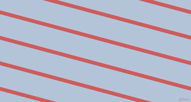 165 degree angle lines stripes, 13 pixel line width, 73 pixel line spacing, angled lines and stripes seamless tileable