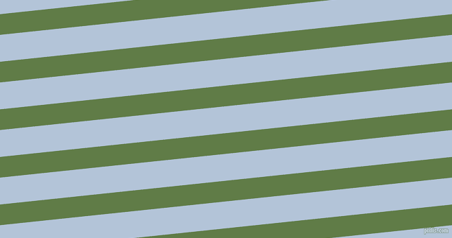 6 degree angle lines stripes, 30 pixel line width, 39 pixel line spacing, angled lines and stripes seamless tileable