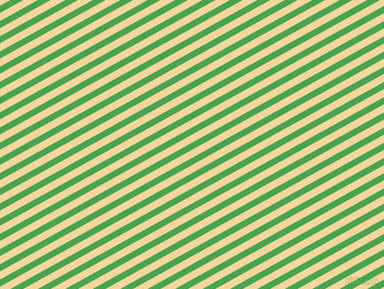 29 degree angle lines stripes, 7 pixel line width, 8 pixel line spacing, angled lines and stripes seamless tileable