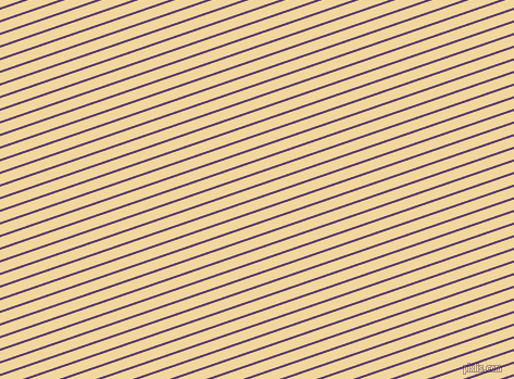 19 degree angle lines stripes, 2 pixel line width, 9 pixel line spacing, angled lines and stripes seamless tileable